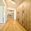 Wandschrank